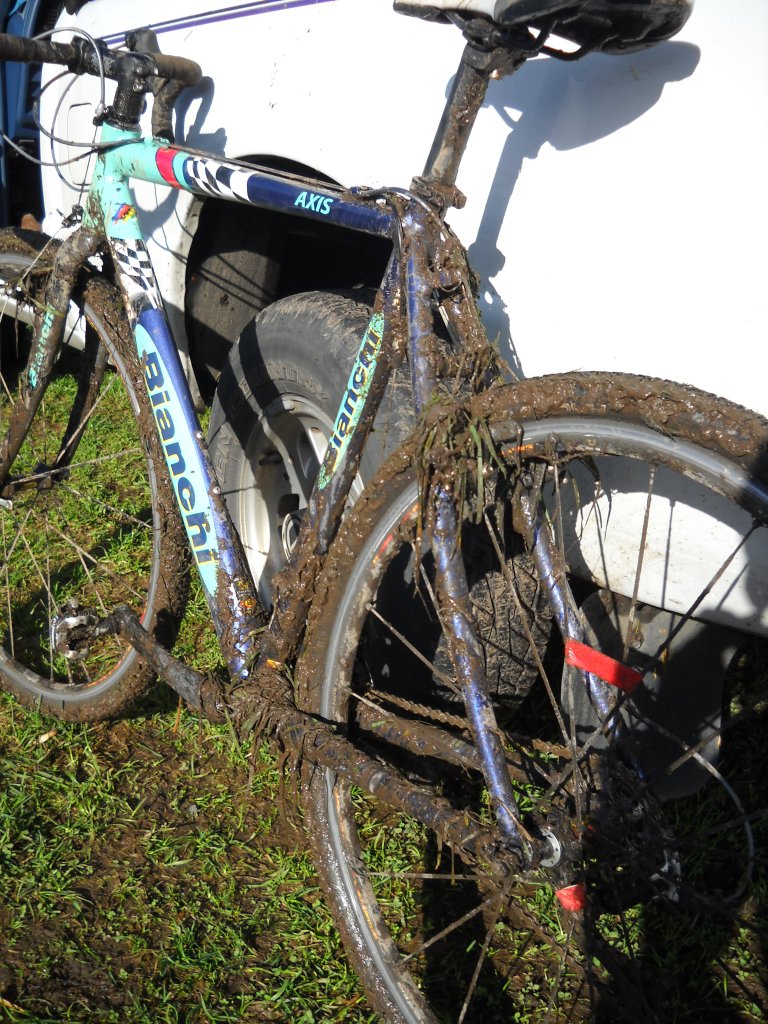work-Maris%2520Farms%2520Bike%25203%2520Comp.JPG