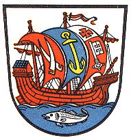 work-Bremerha.jpg