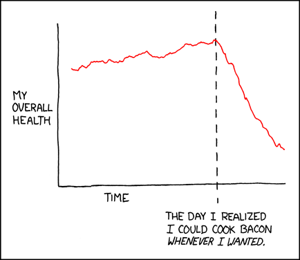 work-how_smart.jpg