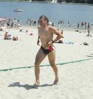 work-SpeedoPic.jpg