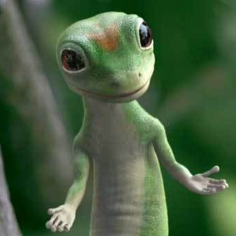 work-geico-gecko-16.jpg