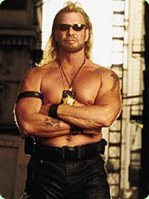 work-dog-the-bounty-hunter.jpg
