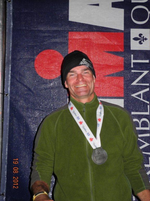 work-Garry%2520Mellan%2520Ironman%25202012%2520Mont%2520Tremblant%2520-c.jpg