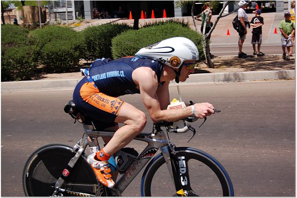 work-IMAZ%2520Bike%2520picture.jpg