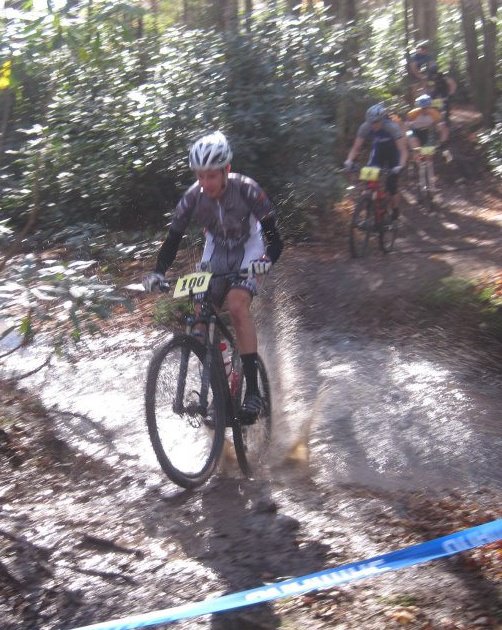 work-mike%2520mtb.jpg