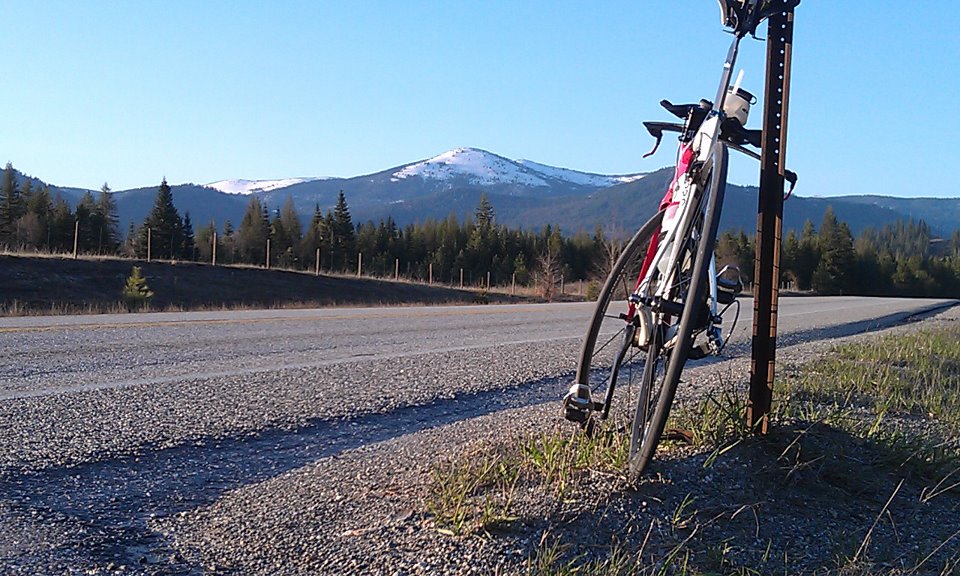 work-sandpoint.jpg