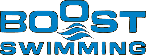 work-BoostLogoFinal%2520black%2520outline.gif