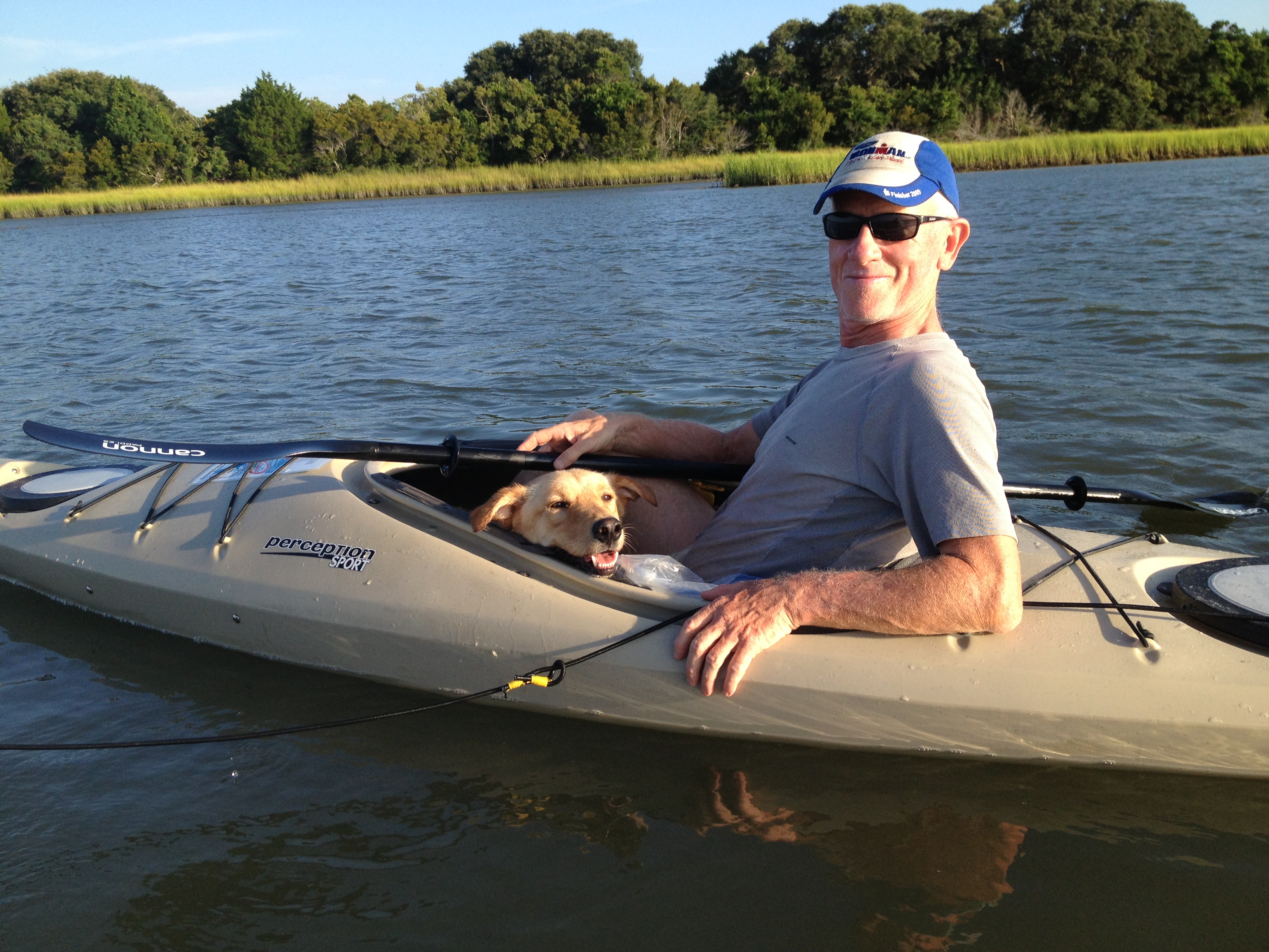 work-FOD%2520Willbe%2520Canoe%2520Smiling.jpg