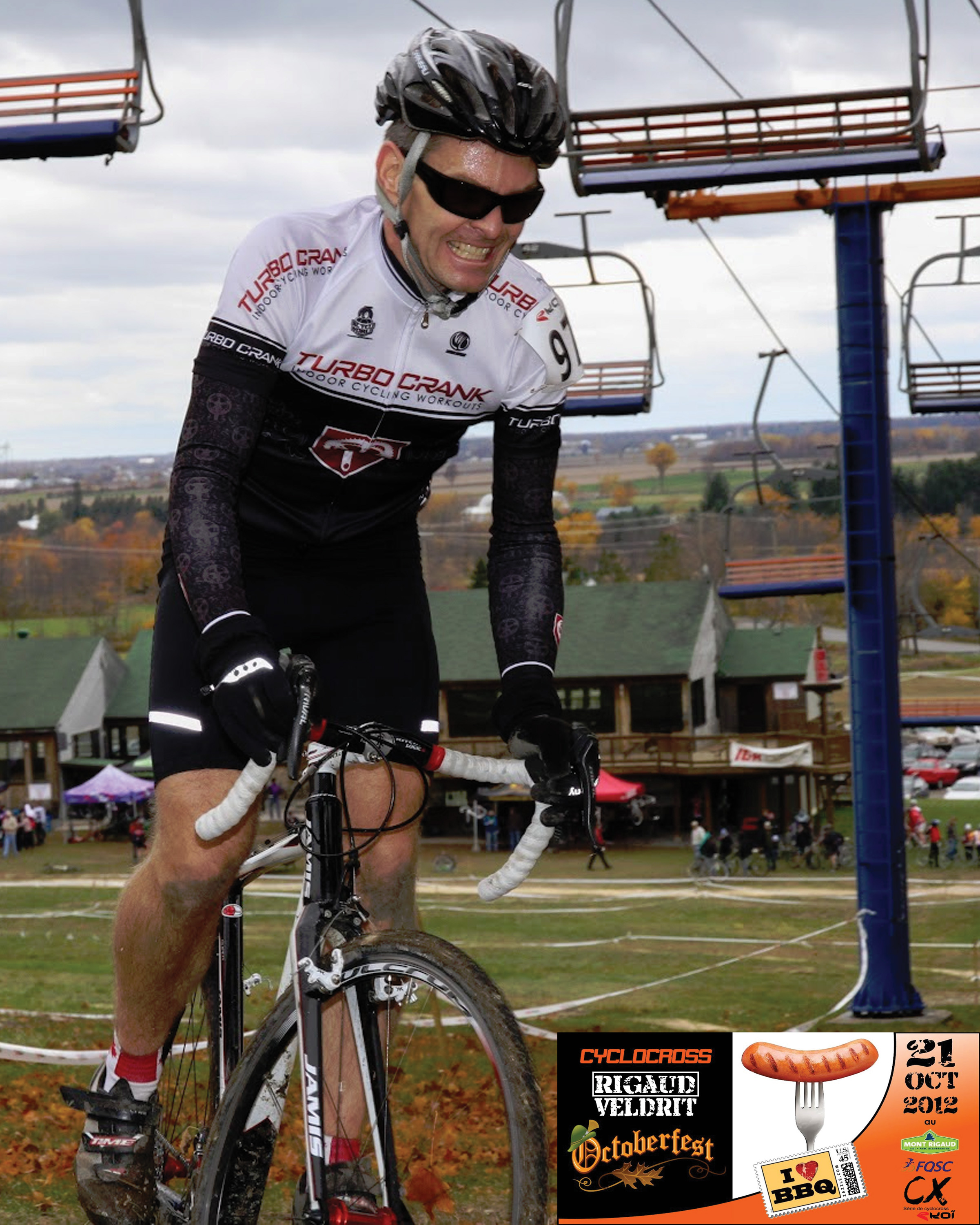work-CX-rigaud.jpg
