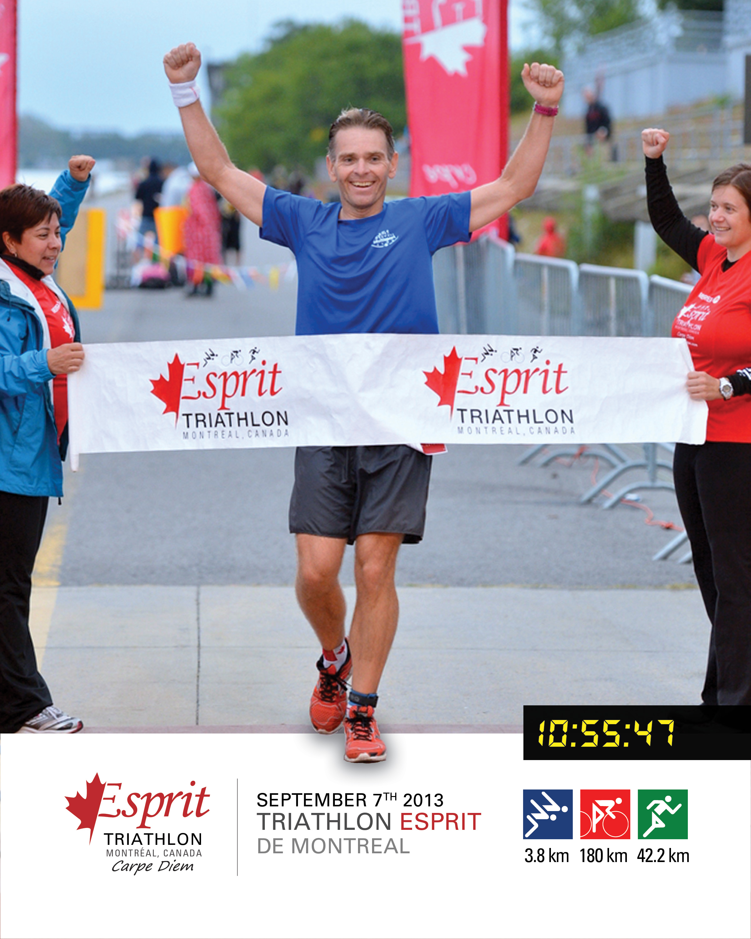 work-esprit-2013.jpg