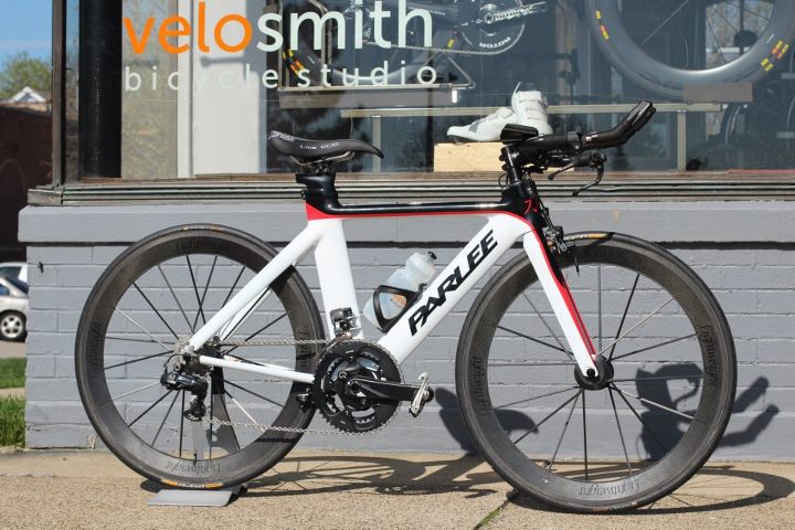 work-Parlee%2520Final.jpg