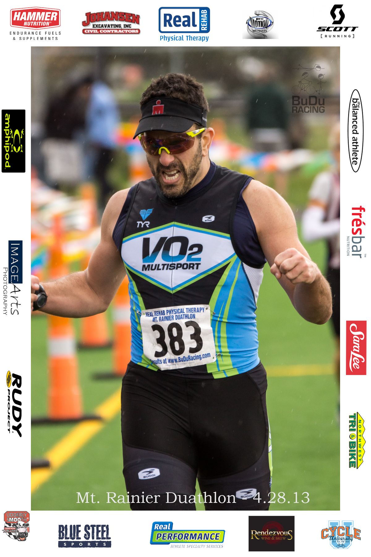work-Budu%2520Enumclaw%2520Finish-347.jpg