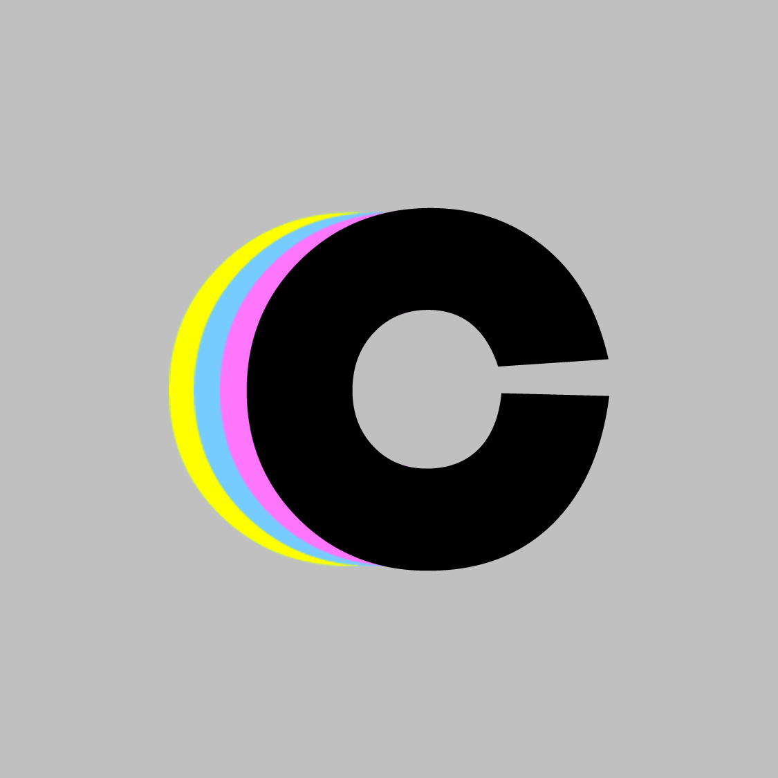 work-C%2520-%2520Trailing%2520Background.jpg