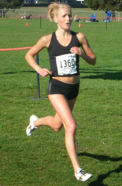 work-KirstyRunning.jpg
