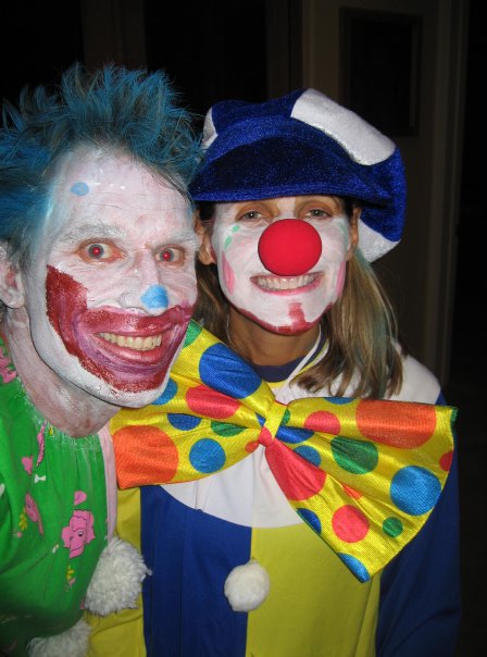work-paul%2520and%2520the%2520clown.jpg
