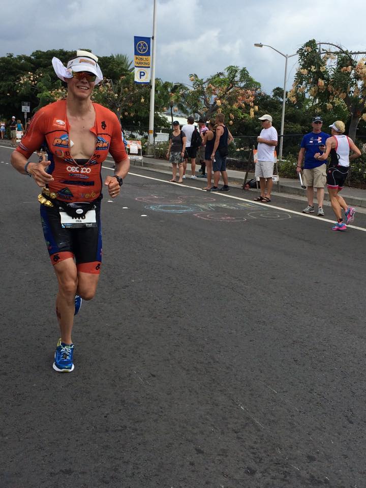 work-Run%2520Kona%2520%25232.jpg
