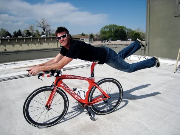 work-rooftopbike.jpg