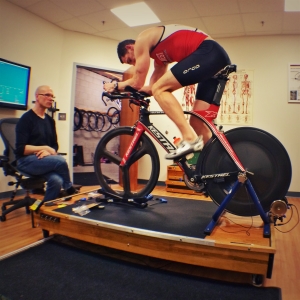 work-image1-300x300.jpg