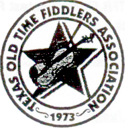 work-logo.jpg