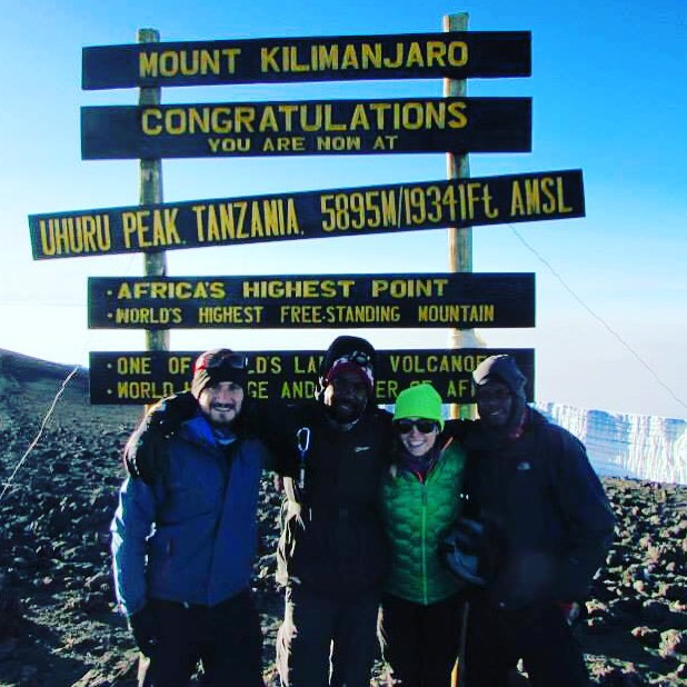 work-Kili.jpg