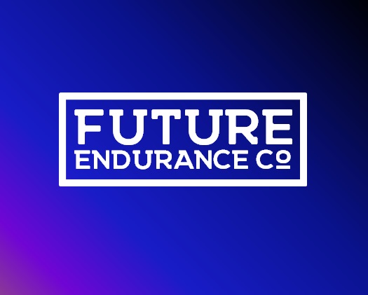 work-future_endurance_logo2.jpg