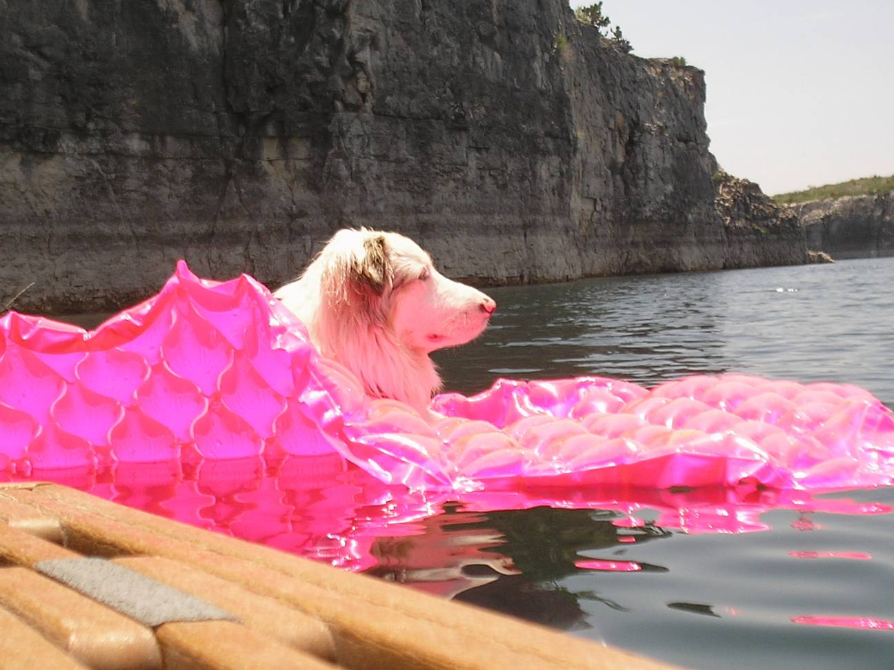 work-casey%2520on%2520raft.jpg