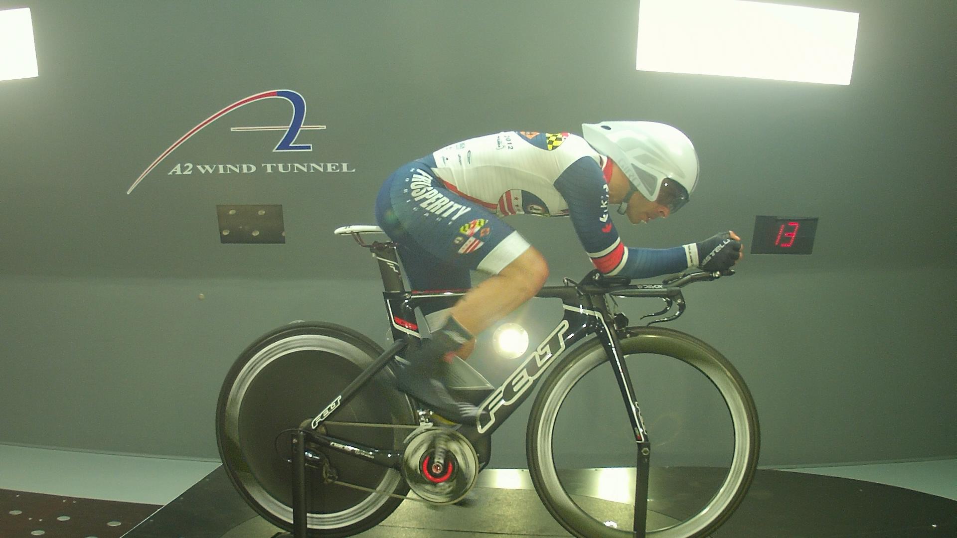 work-07-21-2014%2520Run%252025.0%2520RF.jpg