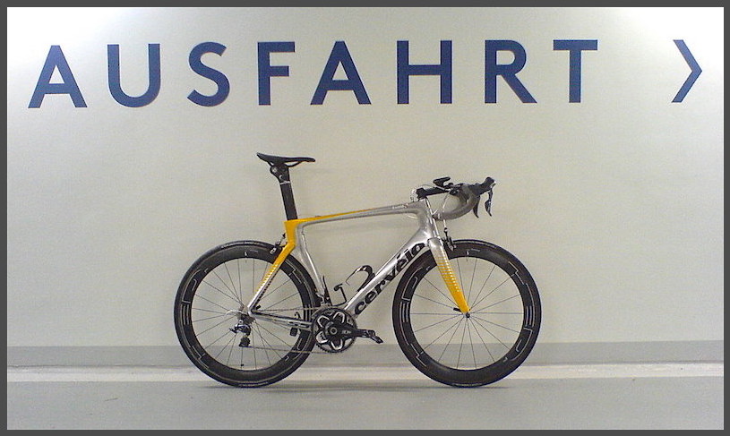 work-ausfahrt.jpg