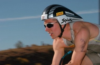 work-IMAZ%25202008%2520bike%25201.jpg