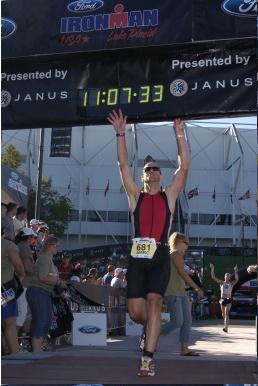 work-imlp07_finish.JPG