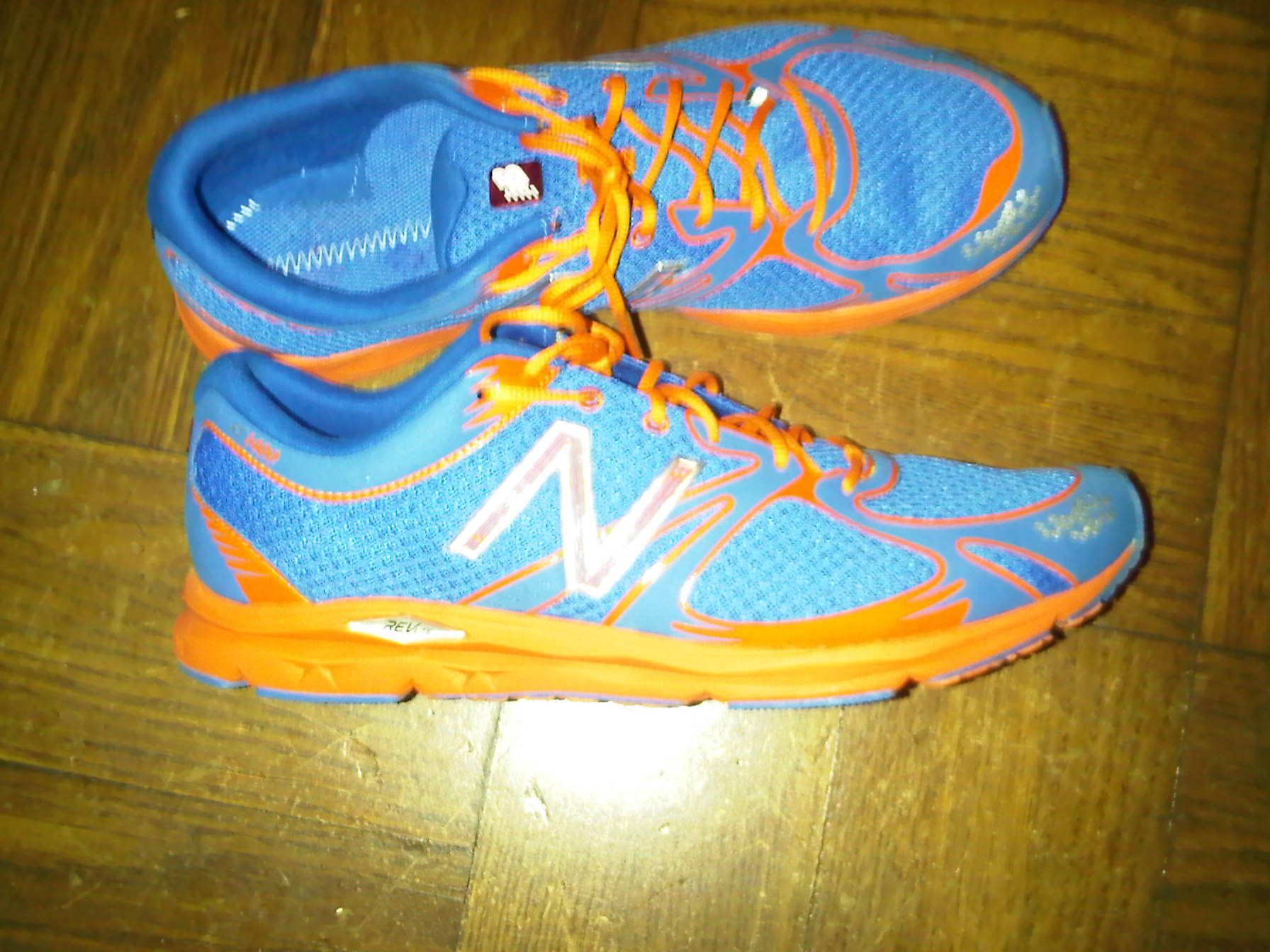 work-NB%2520flats.jpg