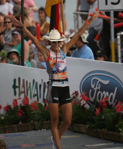 work-Kona%2520finish.jpg