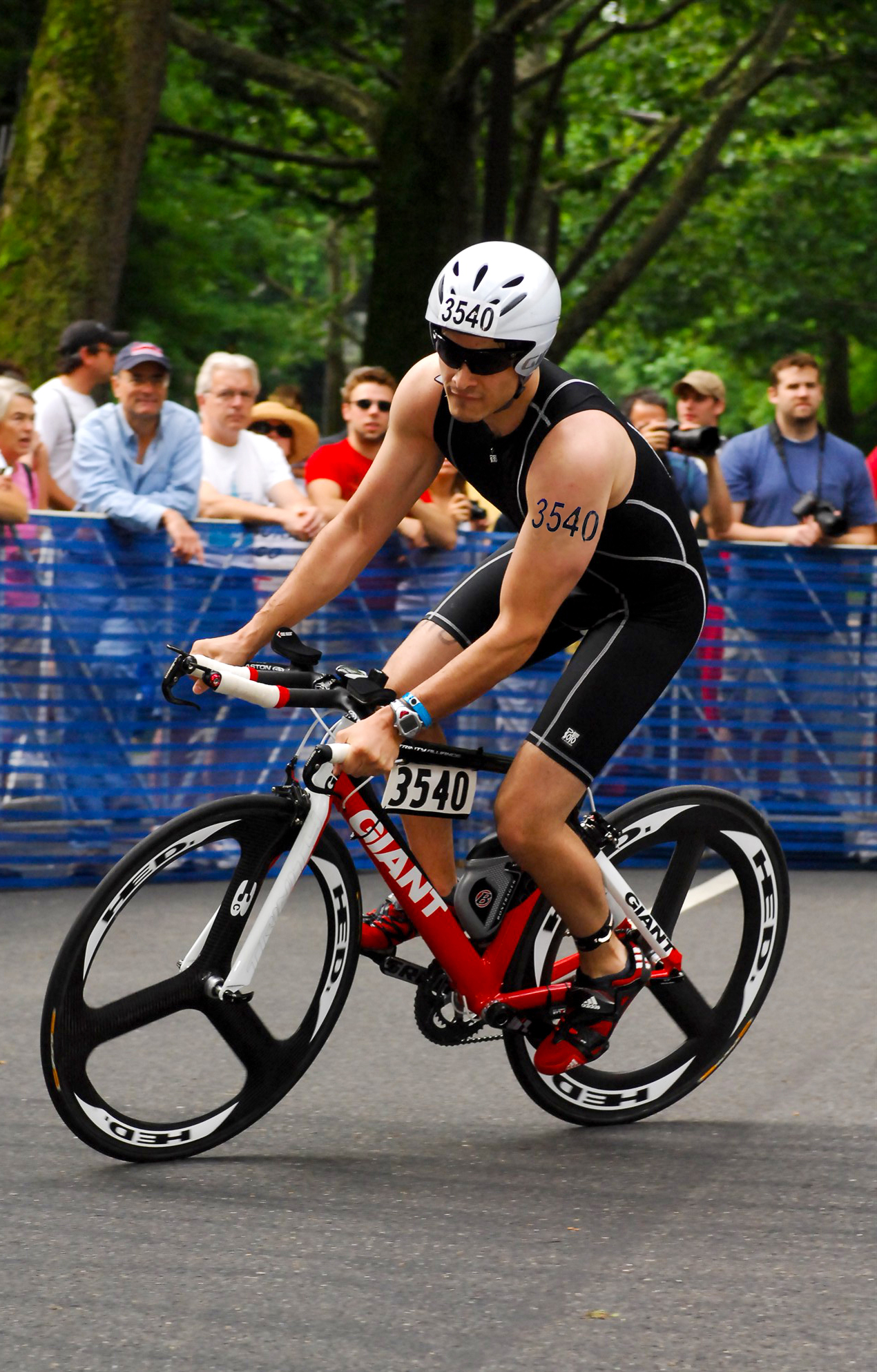 work-2009-Philly-Tri-Bike-TD%2523Lig.jpg