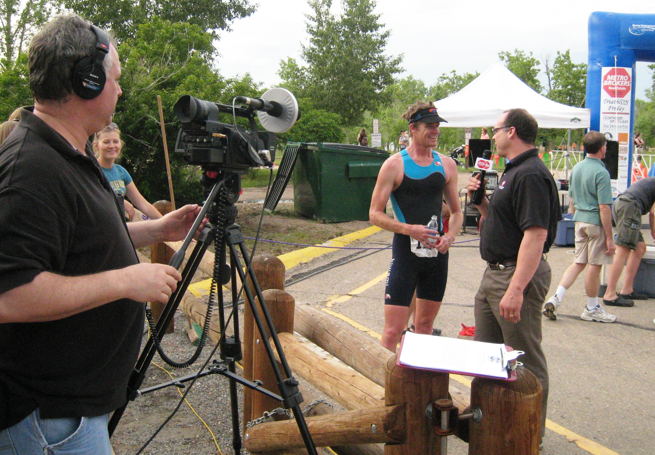 work-TriathlON_Friday1.JPG