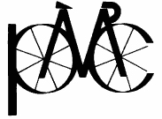 work-bikelogo.jpg