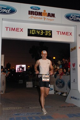 work-imaz09finish.jpg