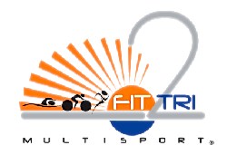 work-new%2520logo.png