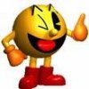work-pacman.jpg