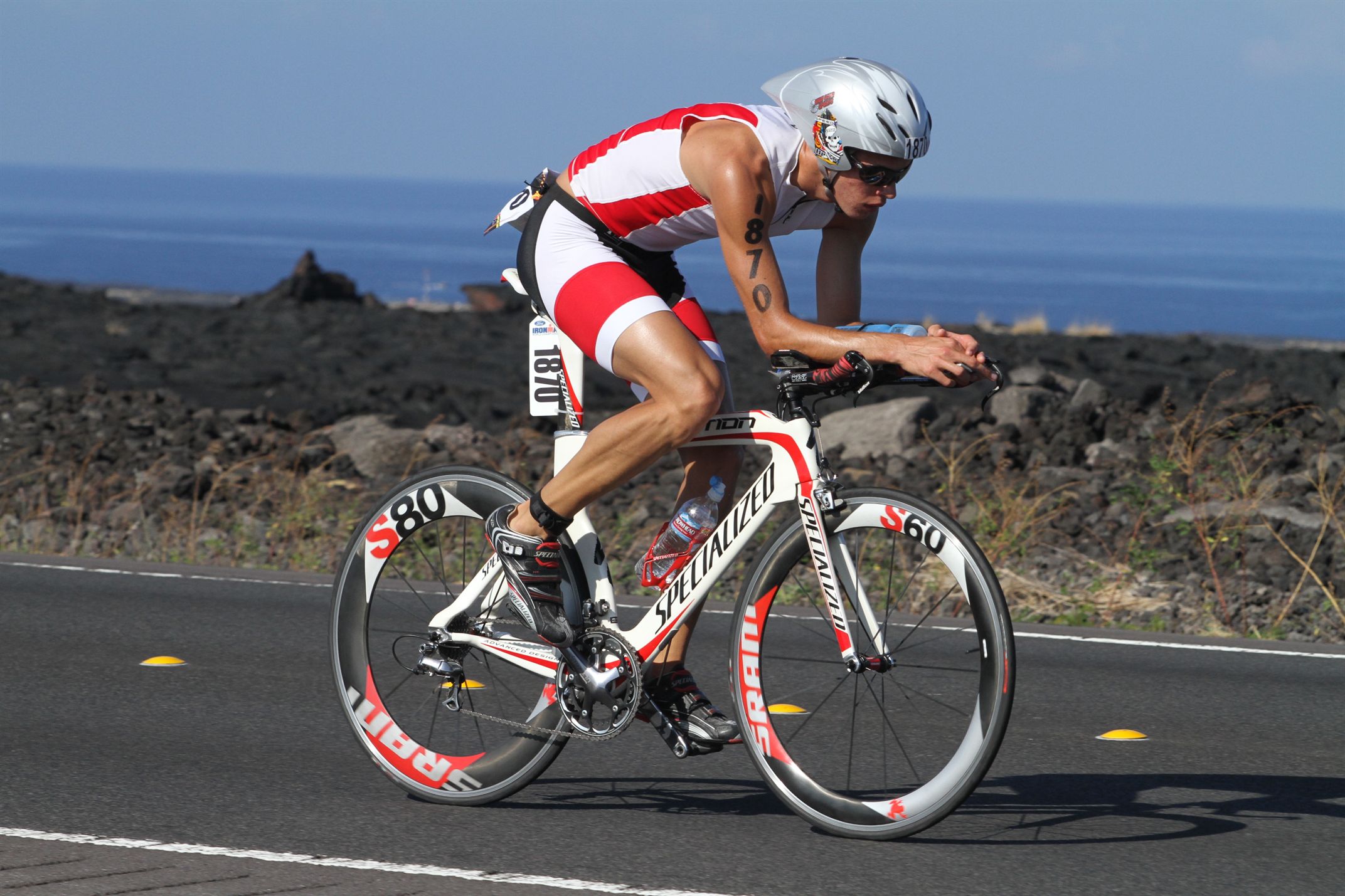 work-best%2520bike.jpg