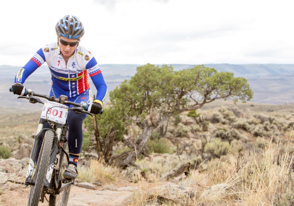 work-tracy-thelen-pro-2015-photo.jpg