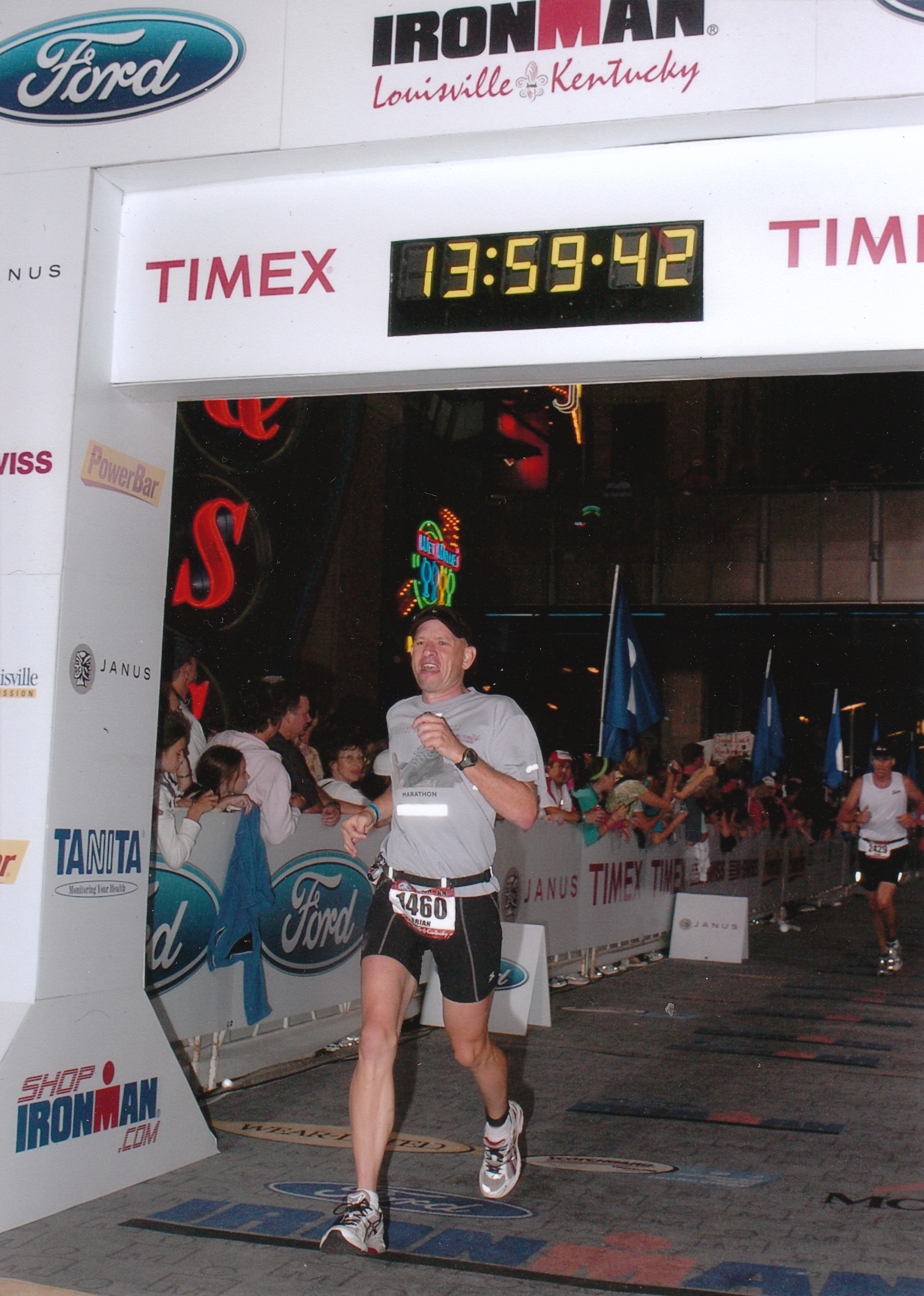 work-IronmanKY_0008.jpg