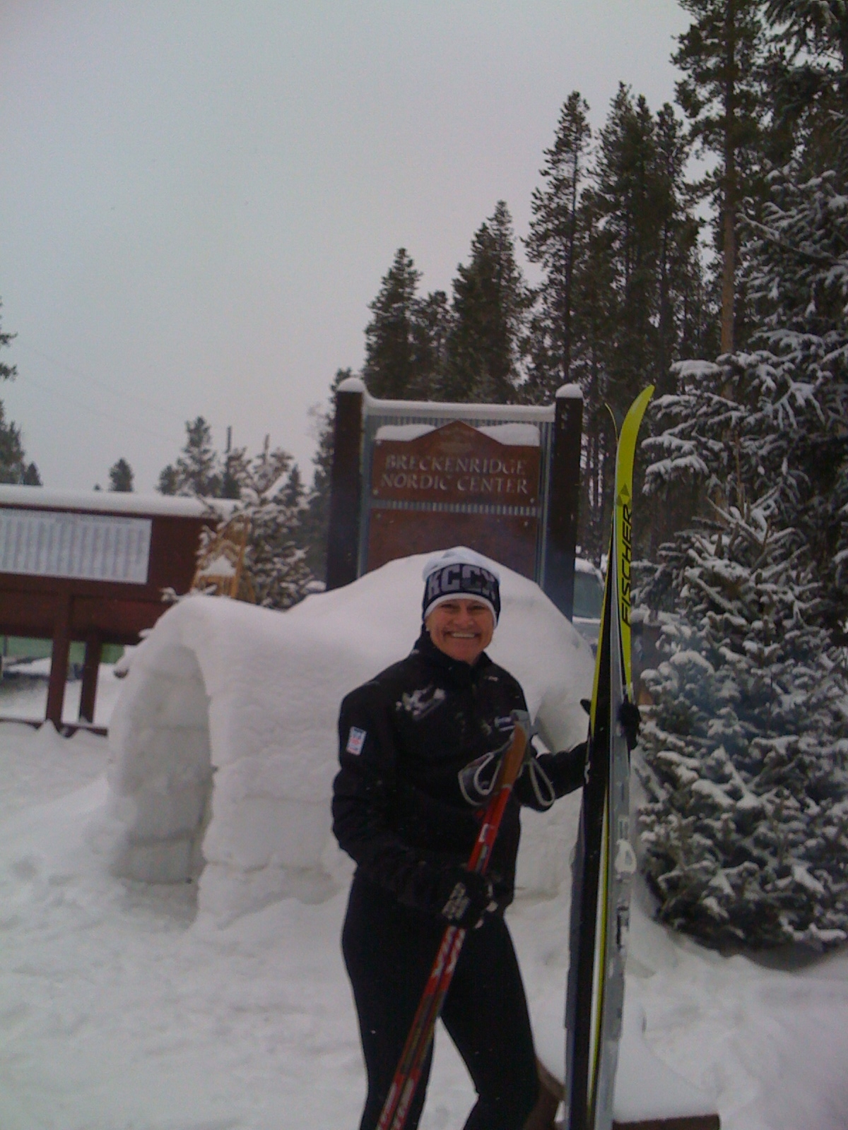 work-Breckenridge%2520February%25202010.JPG
