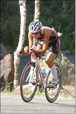 work-bike2.jpg
