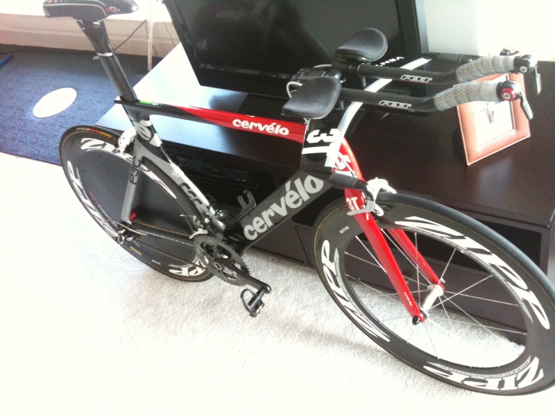 work-p3c%2520with%2520zipps.jpg
