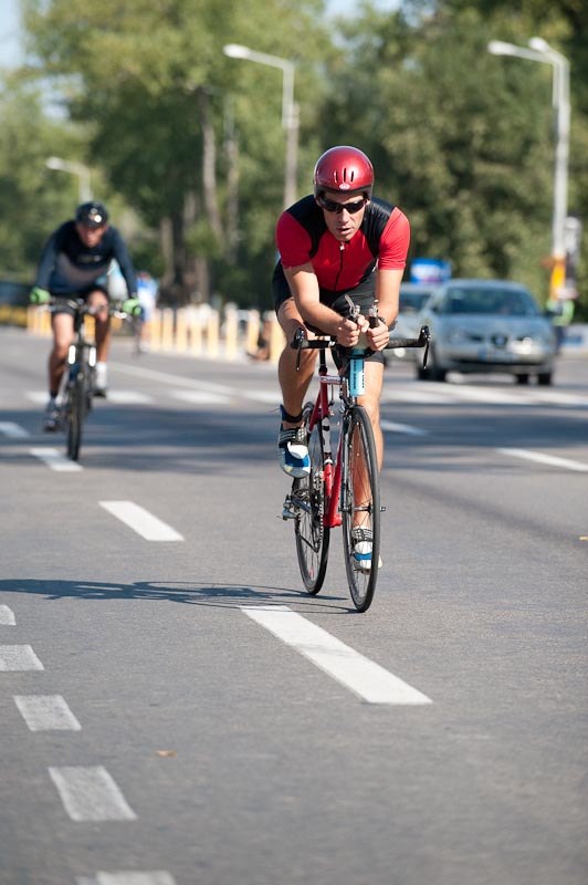 work-bike1.jpg