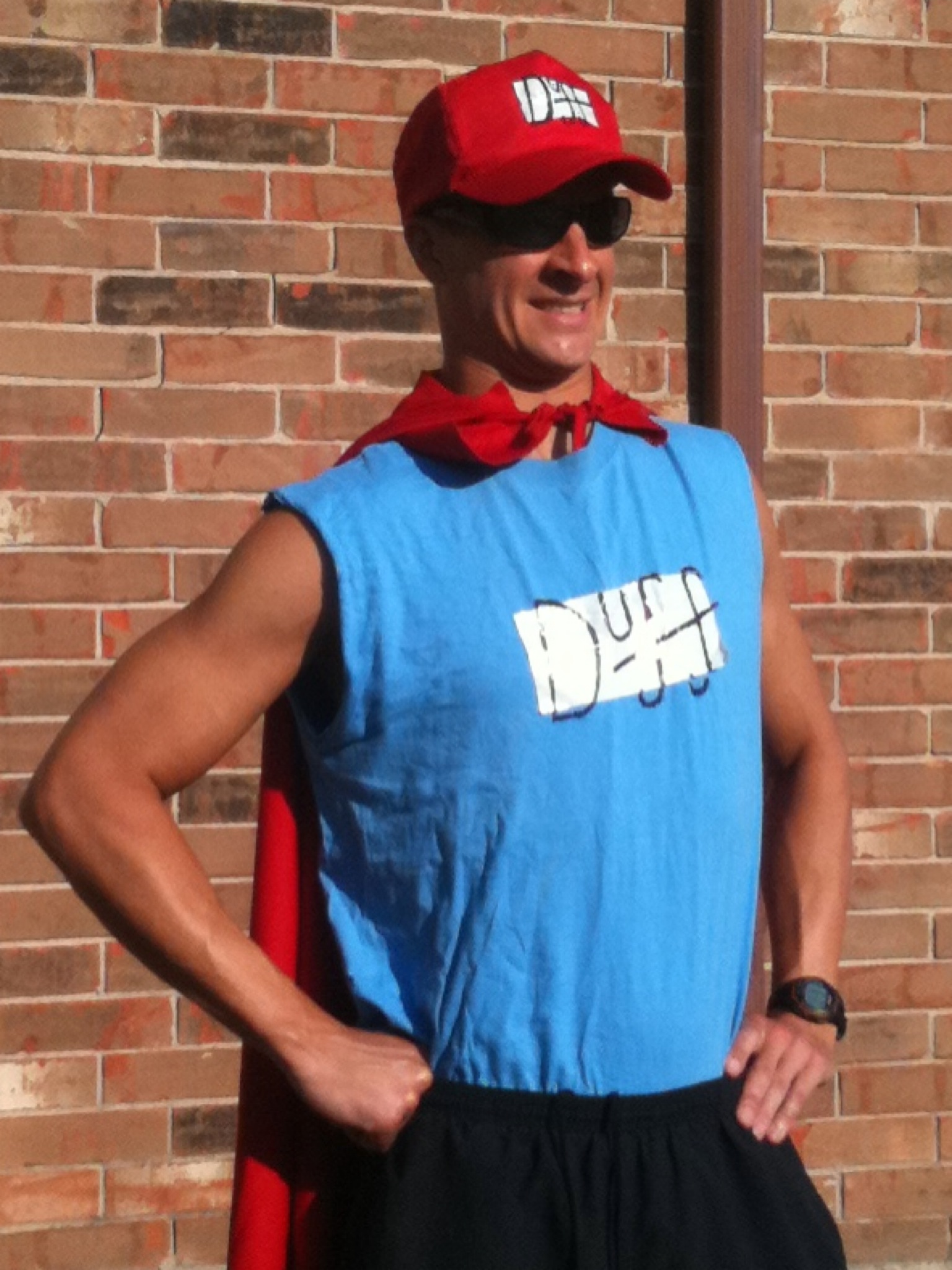 work-duffman1.jpg