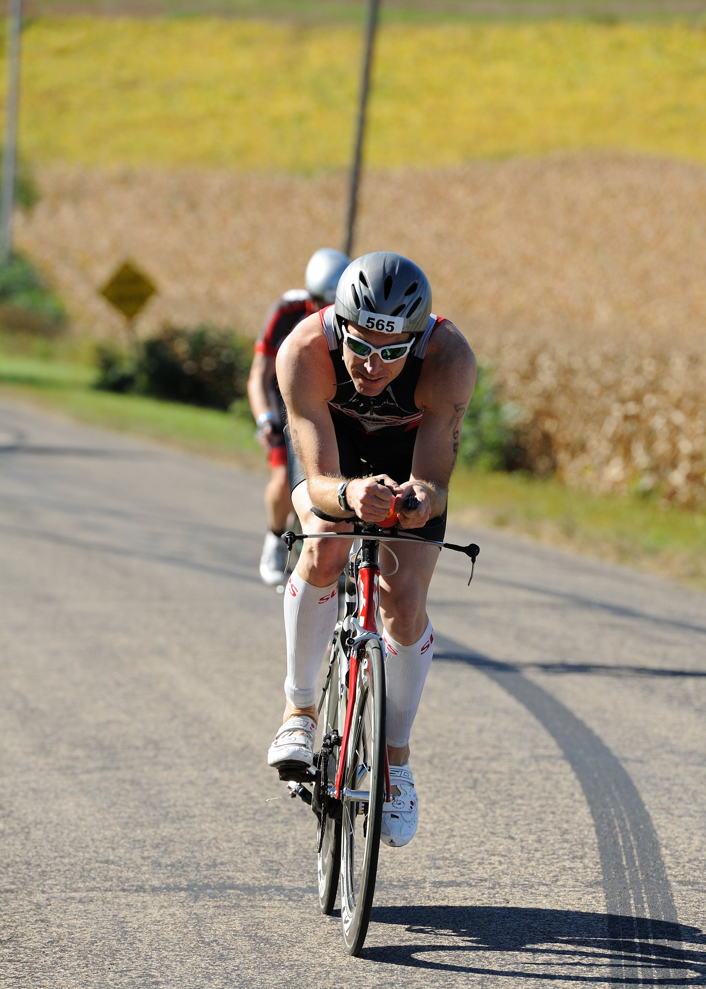 work-big%2520bike.JPG