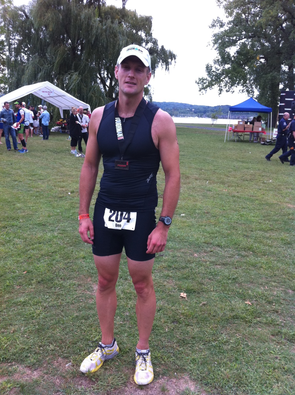 work-Toughman%2520TRi.jpg