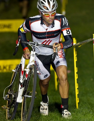work-Cross_Vegas_10.jpg