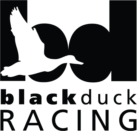 work-wholelogowhiteduckblacklett.png